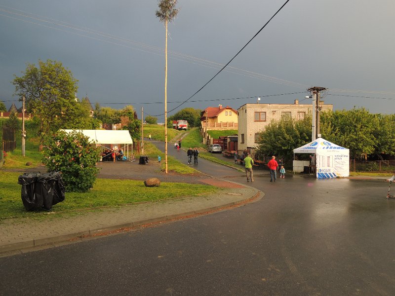 DSCN0111