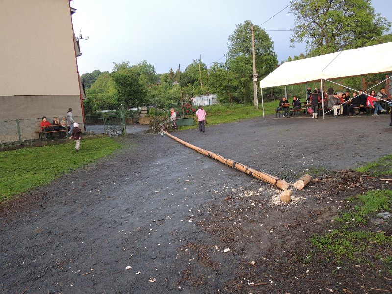 DSCN0131