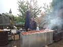 DSCN0060