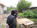 DSCN0062