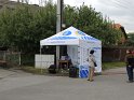 DSCN0076