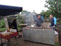 DSCN0081