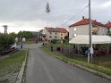 DSCN0090