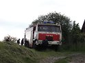 DSCN0092