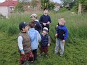 DSCN0099