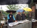 DSCN0105