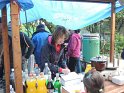 DSCN0110