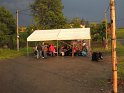 DSCN0112