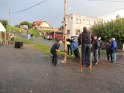 DSCN0122