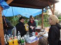 DSCN0132
