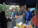 DSCN0133
