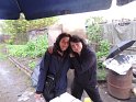 DSCN0135