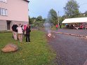 DSCN0138