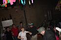 IMG_9452