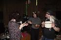 IMG_9512