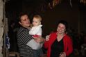 IMG_1837