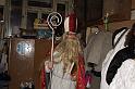 IMG_1841