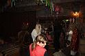 IMG_1844