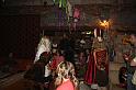 IMG_1846