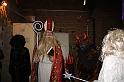 IMG_1851