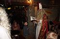 IMG_1853