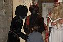 IMG_1857