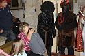 IMG_1859