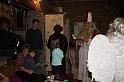 IMG_1865