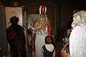 IMG_1867
