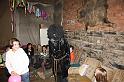 IMG_1870