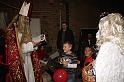 IMG_1875