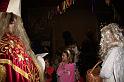 IMG_1882