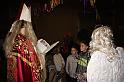 IMG_1885