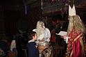 IMG_1909