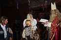 IMG_1910
