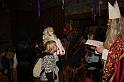 IMG_1911