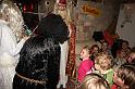 IMG_1919