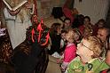 IMG_1921