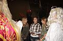 IMG_1928