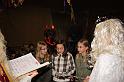 IMG_1930