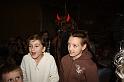 IMG_1955