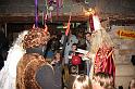 IMG_1958