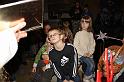 IMG_1966
