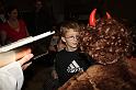 IMG_1967