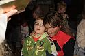 IMG_1968