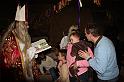 IMG_1969