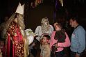 IMG_1971