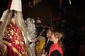 IMG_1981
