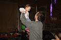 IMG_2022
