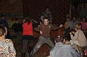 IMG_2026